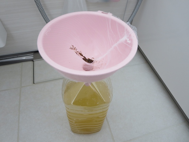 ファイル 35-4.jpg