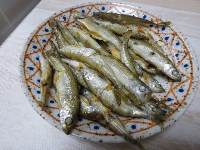 ファイル 35-6.jpg