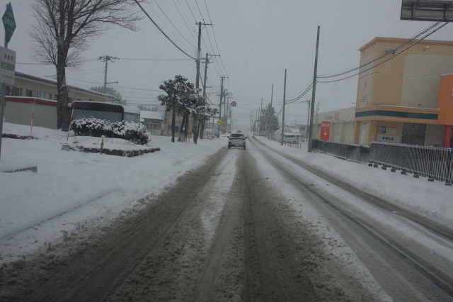 ファイル 36-2.jpg