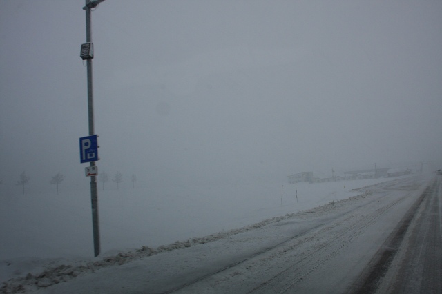 ファイル 36-3.jpg