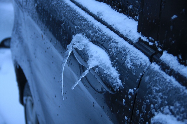 ファイル 36-4.jpg