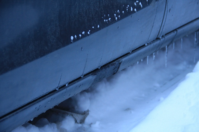 ファイル 36-5.jpg