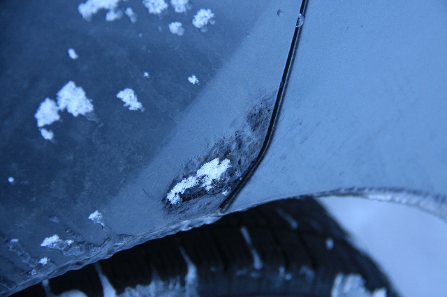 ファイル 36-6.jpg