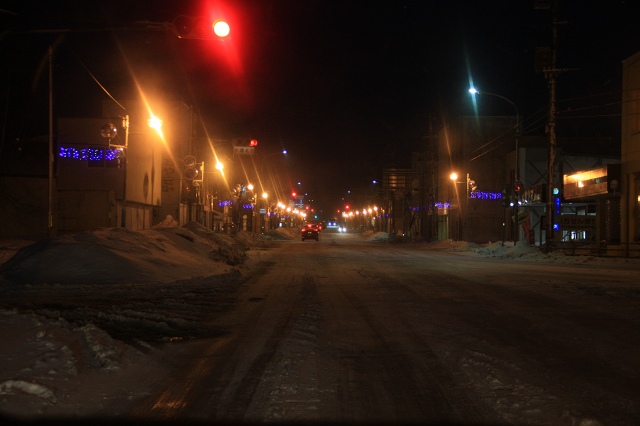 ファイル 36-7.jpg