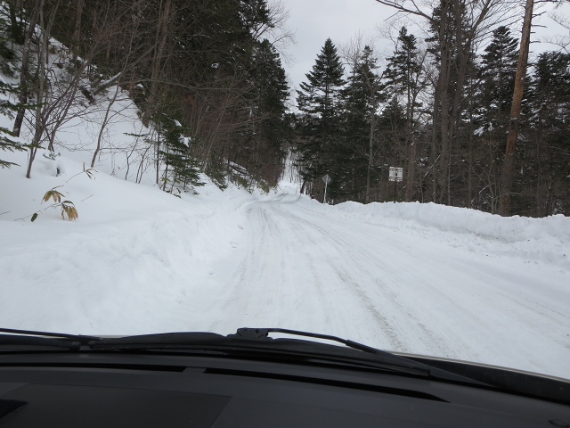 ファイル 37-1.jpg