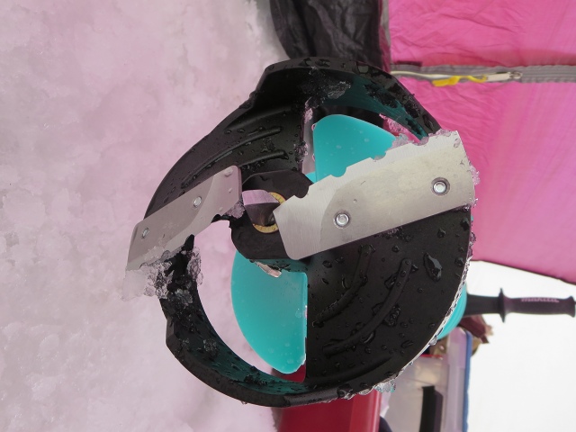 ファイル 37-3.jpg