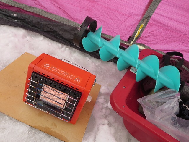 ファイル 37-4.jpg