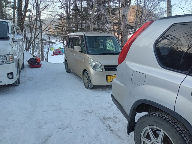 ファイル 38-1.jpg