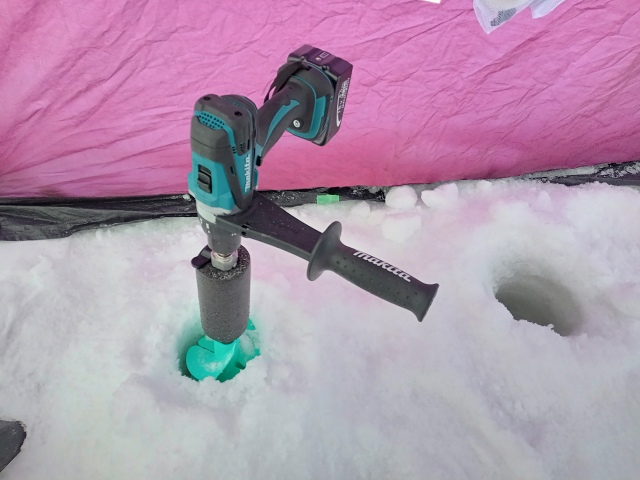 ファイル 38-2.jpg