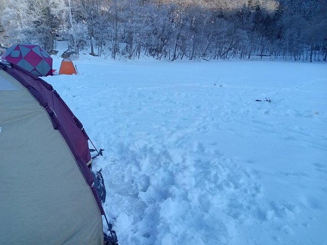 ファイル 38-4.jpg