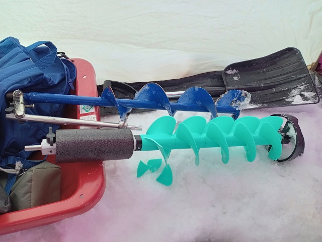 ファイル 38-5.jpg