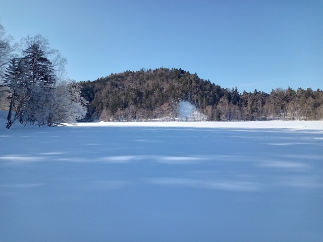 ファイル 38-6.jpg