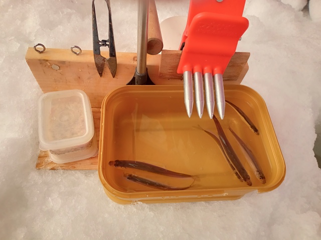 ファイル 38-7.jpg