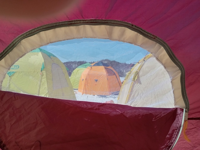 ファイル 38-9.jpg