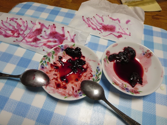 ファイル 39-2.jpg