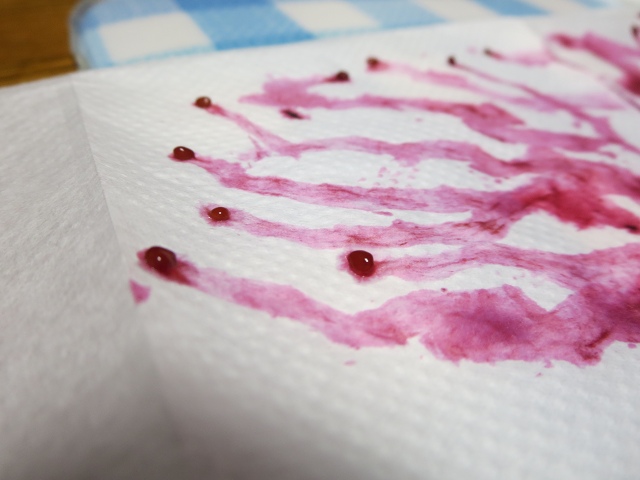 ファイル 39-3.jpg