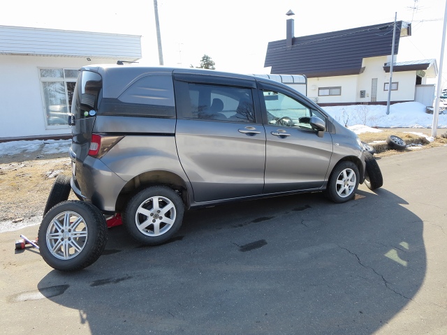 ファイル 39-5.jpg