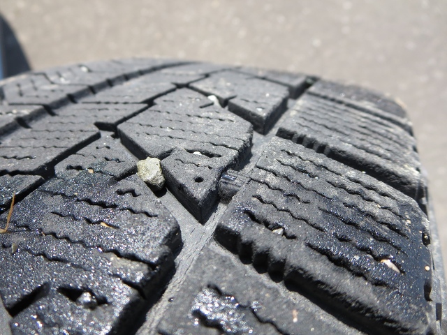 ファイル 39-6.jpg