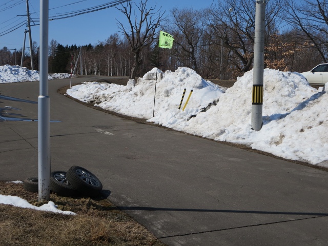 ファイル 39-7.jpg