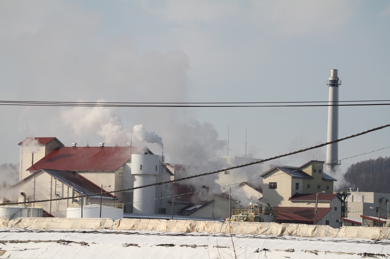 ファイル 4-2.jpg