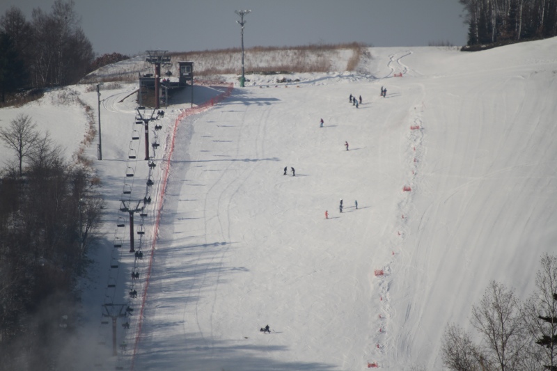 ファイル 4-8.jpg