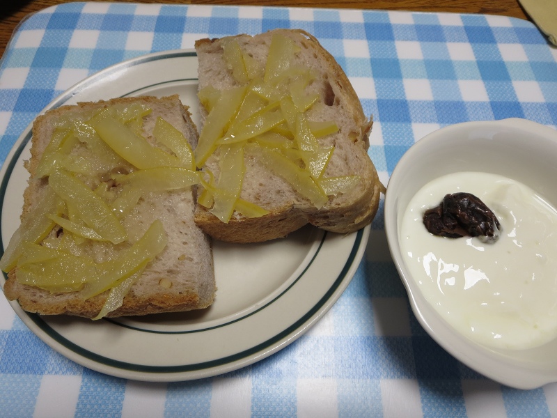 ファイル 41-4.jpg