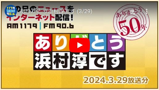 ファイル 41-5.jpg