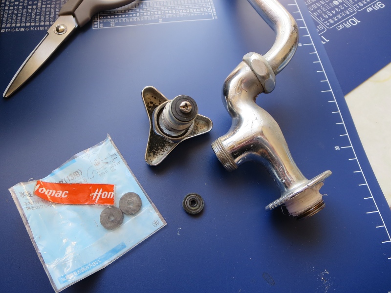 ファイル 42-1.jpg