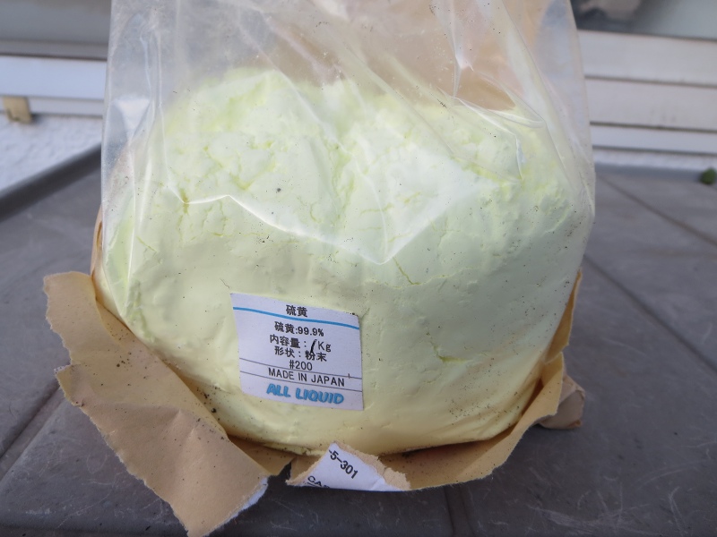 ファイル 42-2.jpg