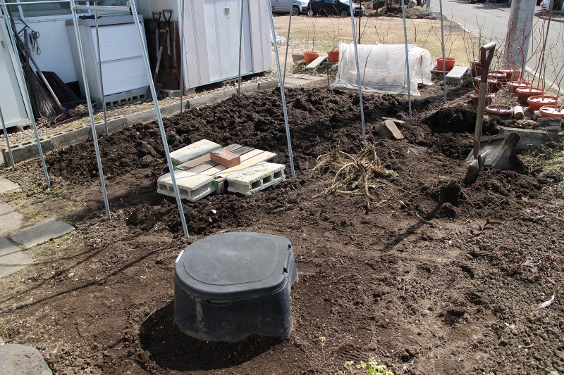 ファイル 42-5.jpg