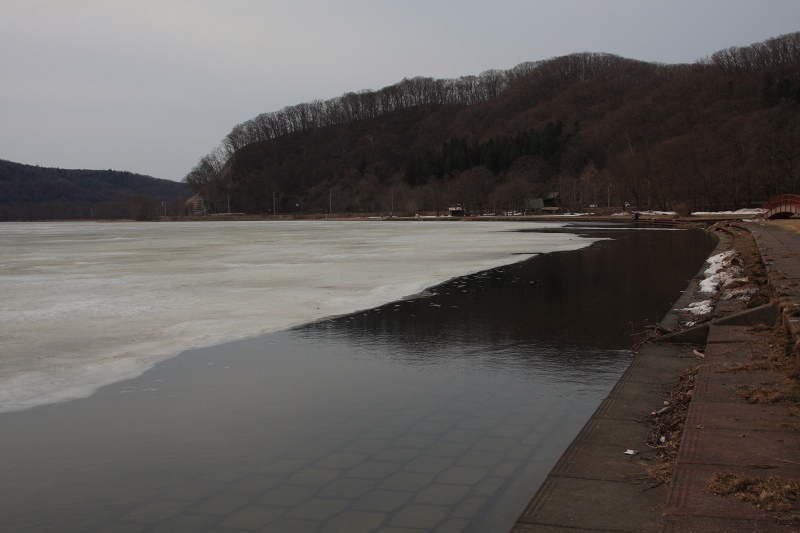 ファイル 43-2.jpg