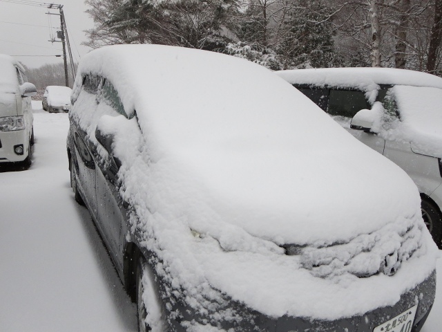 ファイル 44-1.jpg