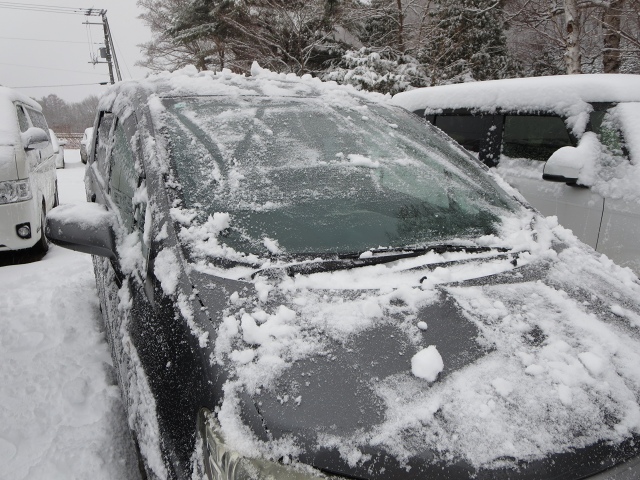 ファイル 44-3.jpg