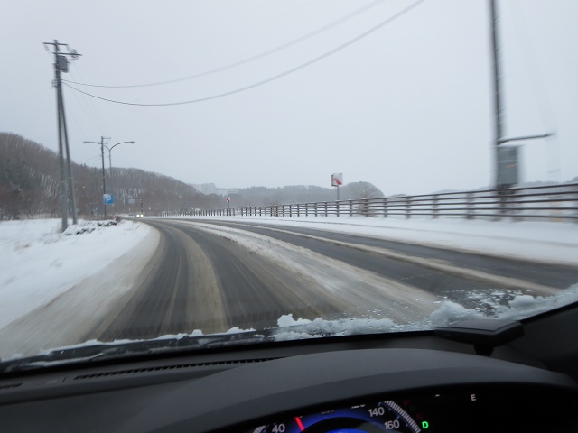 ファイル 44-4.jpg