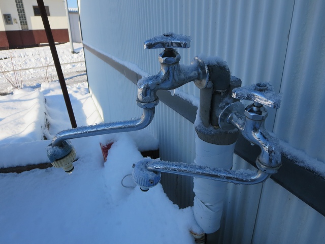 ファイル 45-1.jpg