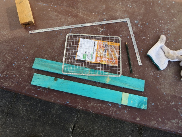 ファイル 46-2.jpg