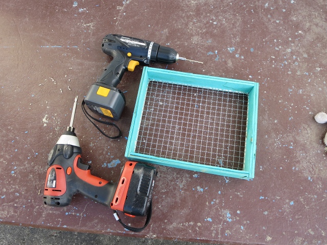 ファイル 46-3.jpg