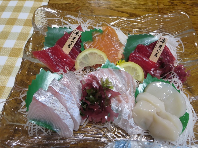 ファイル 46-4.jpg