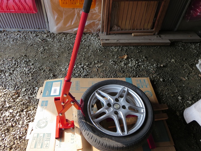 ファイル 47-1.jpg