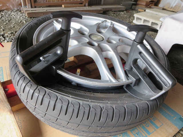 ファイル 47-2.jpg