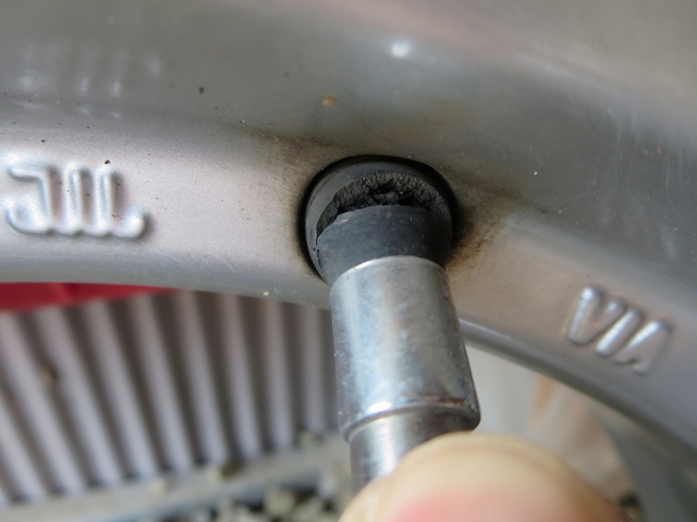 ファイル 47-3.jpg