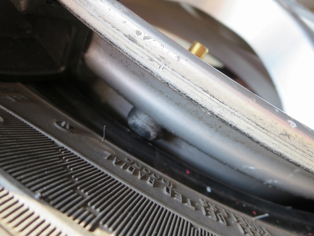 ファイル 47-4.jpg