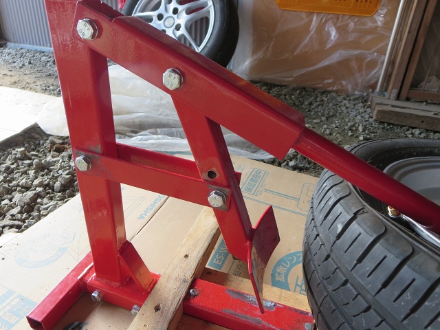 ファイル 47-5.jpg