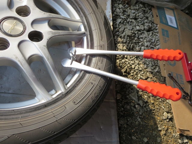 ファイル 47-6.jpg