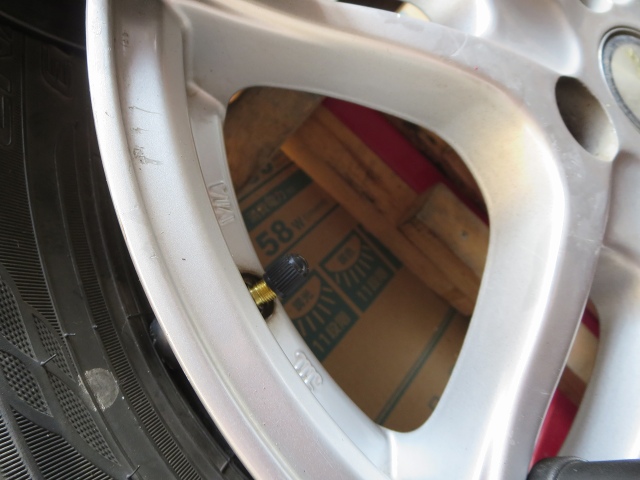 ファイル 47-7.jpg