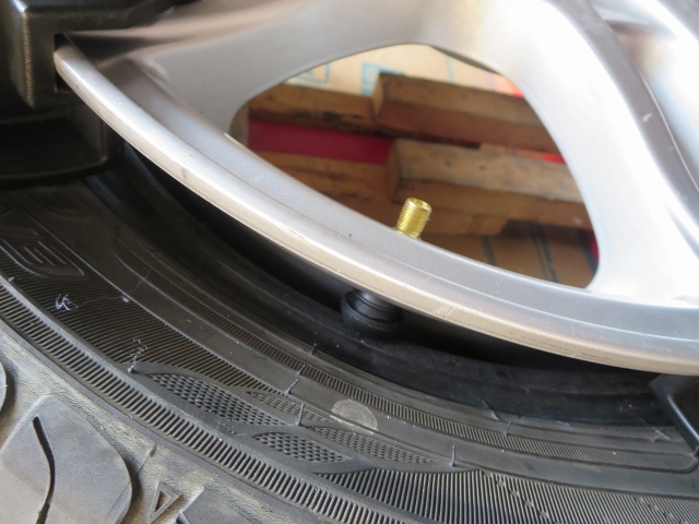 ファイル 47-8.jpg