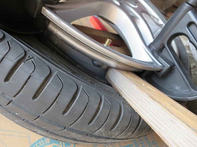 ファイル 47-9.jpg