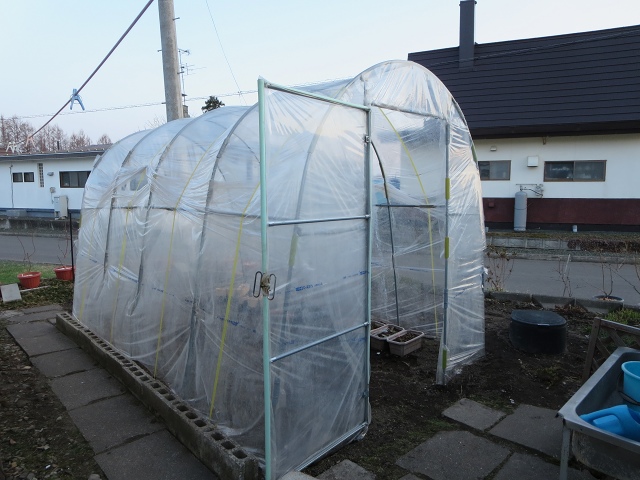 ファイル 48-1.jpg