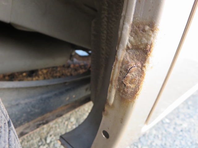 ファイル 48-4.jpg