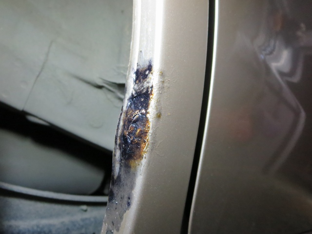 ファイル 48-5.jpg